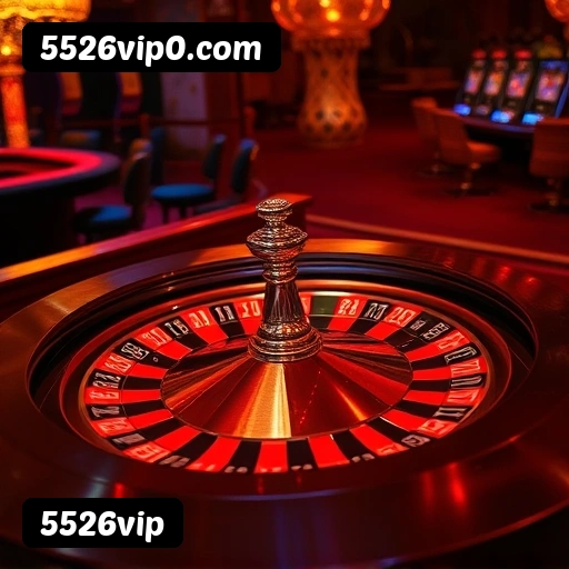 Interface de Apostas ao Vivo - Transmissão e Odds em Tempo Real
