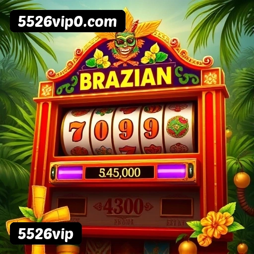 Jogos de Cassino ao Vivo