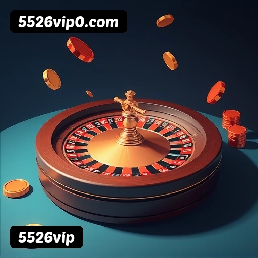 Como Funciona o Crash - Multiplicador Crescente e Cash Out
