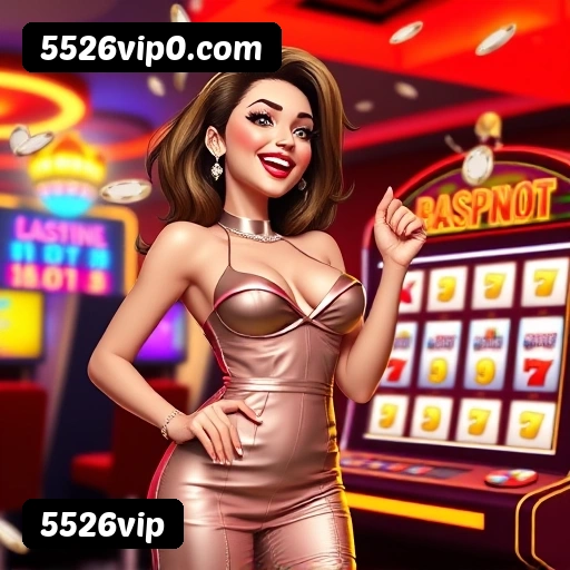 Ofertas personalizadas para jogadores VIP