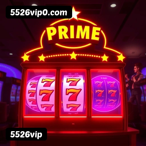 Guia visual quadrado da instalação APK 5526vip