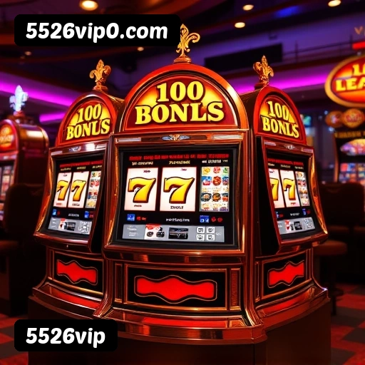 Jogos de Mesa Premium 5526vip - Blackjack, Roleta, Baccarat