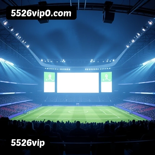 Jogos de Cassino Premium - Slots, Roleta, Blackjack e Dealer Ao Vivo