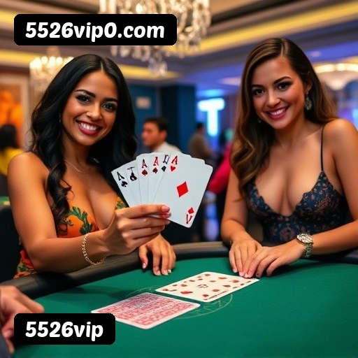 Programa VIP e Benefícios Exclusivos