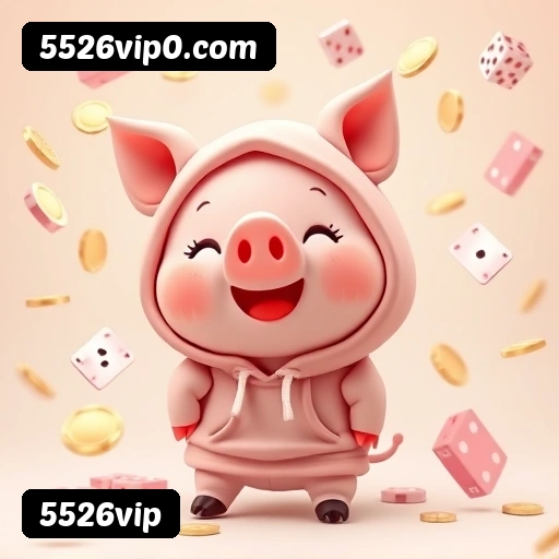 Recursos Exclusivos do App 5526vip - Modo Offline, Login Biométrico