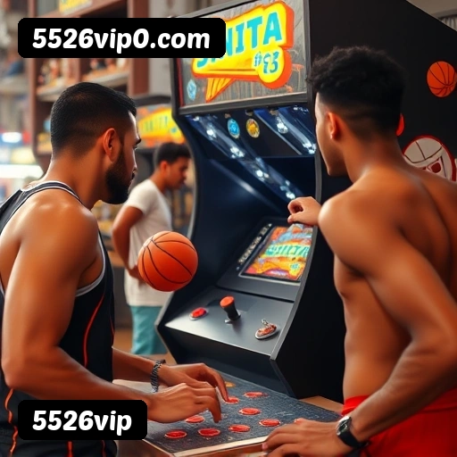 Categorias de Jogos - Slots, Mesa, Ao Vivo, Jackpots